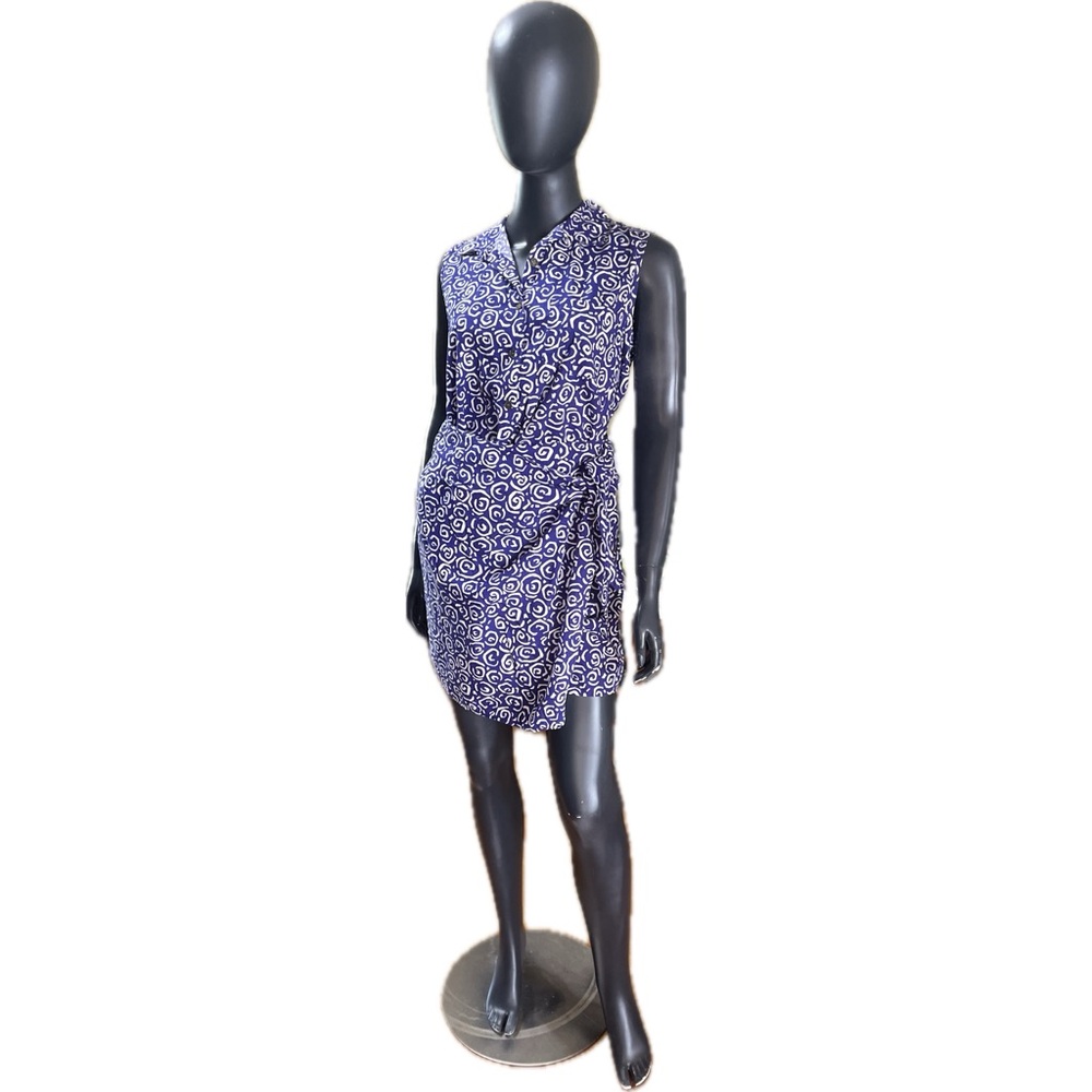 Chaus Sport Top & Skirt Set
